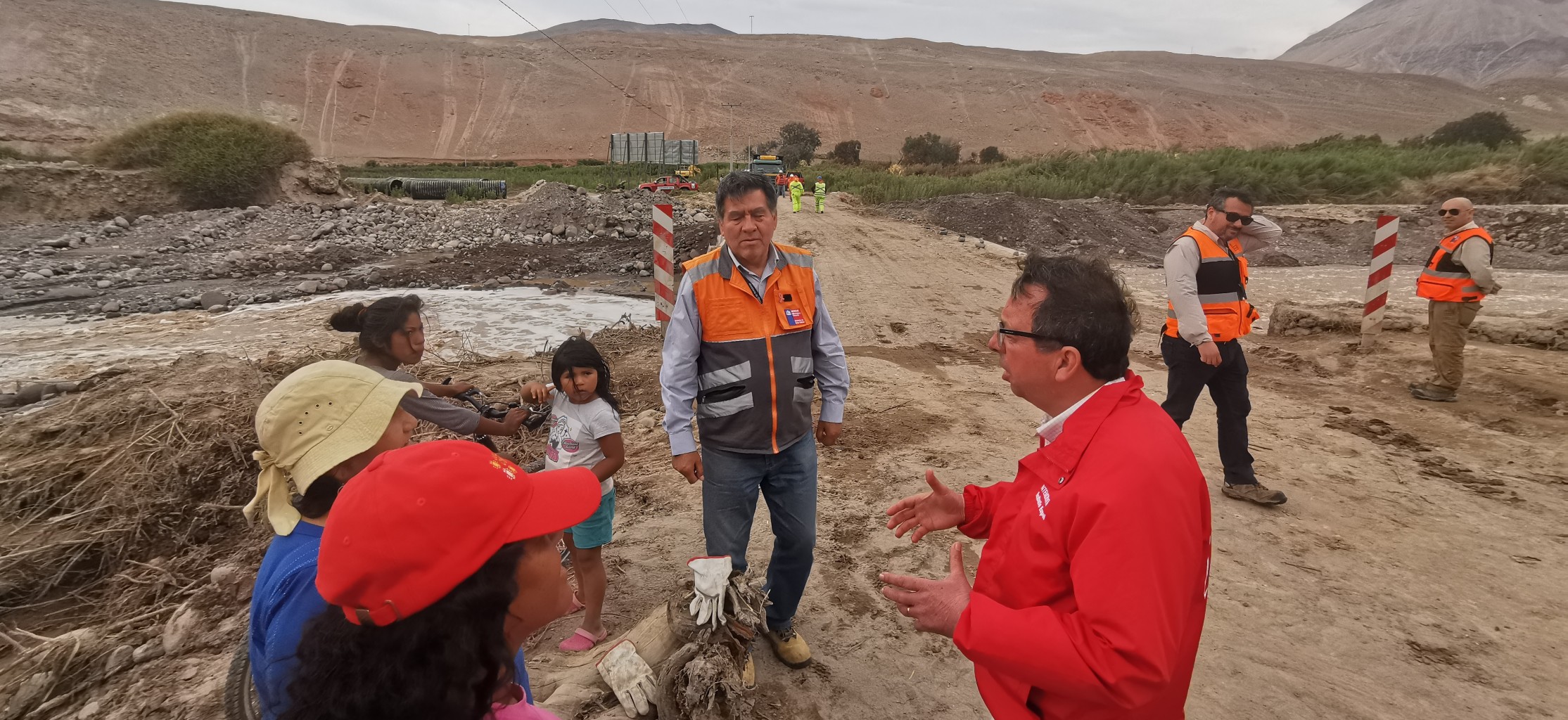 Puente camarones 2020.jpg